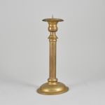 1400 1048 CANDLESTICK